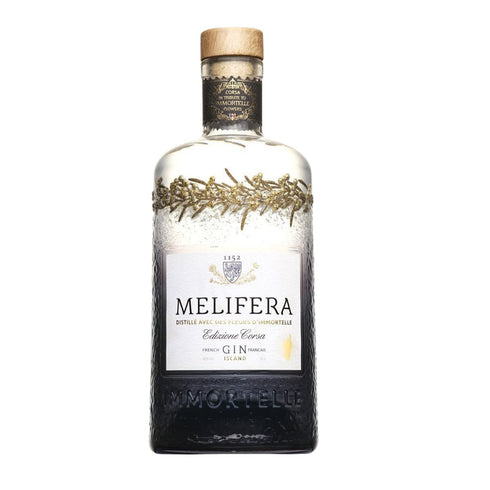 Melifera Corsic | 43% - 0.7L